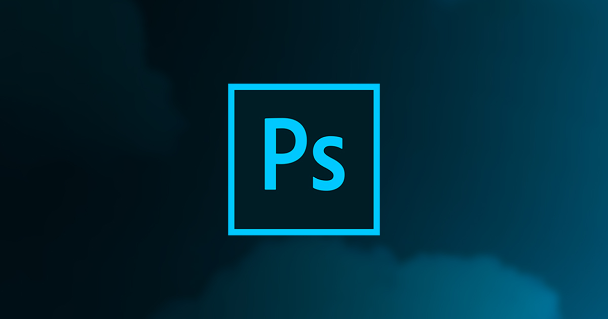 Adobe Photoshop CC 2019: Undo Shortcut & Transform Fixes